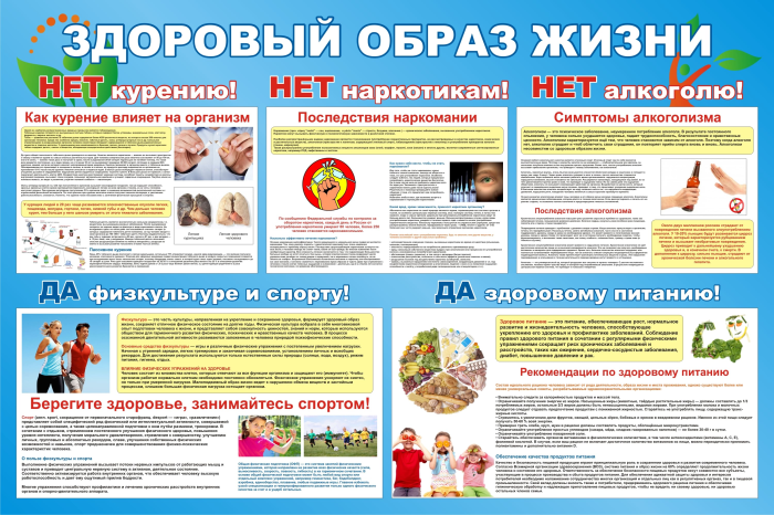 img (20).png